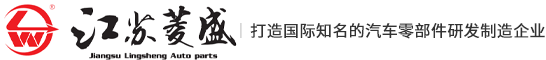 江蘇菱盛汽配科技有限公司